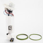 Agility Autoparts Fuel Pump Module Assembly P/N:4010509