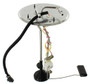 Agility Autoparts Fuel Tank Sending Unit P/N:4017243