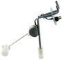 Agility Autoparts Fuel Tank Sending Unit P/N:4017228