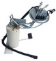 Agility Autoparts Fuel Pump Hanger Assembly P/N:4011017
