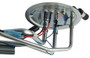 Agility Autoparts Fuel Pump Hanger Assembly P/N:4011017