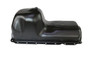 Agility Autoparts Engine Oil Pan P/N:3310041