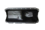 Agility Autoparts Engine Oil Pan P/N:3310041