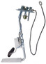 Agility Autoparts Fuel Tank Sending Unit P/N:4017001