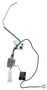 Agility Autoparts Fuel Tank Sending Unit P/N:4017128