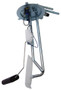 Agility Autoparts Fuel Tank Sending Unit P/N:4017166