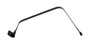 Agility Autoparts Fuel Tank Strap P/N:4040625