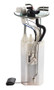Agility Autoparts Fuel Pump Module Assembly P/N:4010374