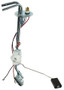 Agility Autoparts Fuel Tank Sending Unit P/N:4017223