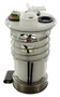 Agility Autoparts Fuel Pump Module Assembly P/N:4010027