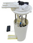 Agility Autoparts Fuel Pump Module Assembly P/N:4010158