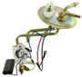 Agility Autoparts Fuel Tank Sending Unit P/N:4017053