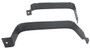 Agility Autoparts Fuel Tank Strap P/N:4040760
