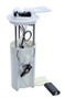 Agility Autoparts Fuel Pump Module Assembly P/N:4010172