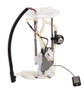 Agility Autoparts Fuel Pump Module Assembly P/N:4010369