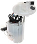 Agility Autoparts Fuel Pump Module Assembly P/N:4010752