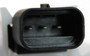 Agility Autoparts Fuel Pump Module Assembly P/N:4010752