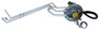 Agility Autoparts Fuel Tank Sending Unit P/N:4017107