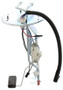 Agility Autoparts Fuel Tank Sending Unit P/N:4017338