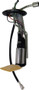Agility Autoparts Fuel Pump Hanger Assembly P/N:4010011