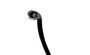 Agility Autoparts Fuel Pump Hanger Assembly P/N:4010011