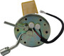Agility Autoparts Fuel Pump Hanger Assembly P/N:4010011