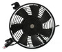 Agility Autoparts A/C Condenser Fan Assembly P/N:6010044