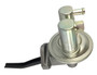 Agility Autoparts Mechanical Fuel Pump P/N:4030273