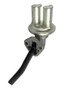 Agility Autoparts Mechanical Fuel Pump P/N:4030273