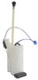 Agility Autoparts Fuel Pump Module Assembly P/N:4010384