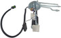 Agility Autoparts Fuel Pump and Sender Assembly P/N:4011038