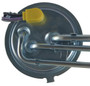 Agility Autoparts Fuel Pump and Sender Assembly P/N:4011038