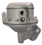 Agility Autoparts Mechanical Fuel Pump 4030055