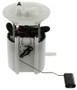 Agility Autoparts Fuel Pump Module Assembly P/N:4010764