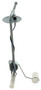 Agility Autoparts Fuel Tank Sending Unit P/N:4017201