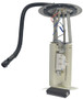 Agility Autoparts Fuel Pump and Sender Assembly P/N:4011049