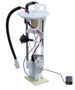Agility Autoparts Fuel Pump Module Assembly P/N:4010287