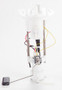 Agility Autoparts Fuel Pump Module Assembly P/N:4010423