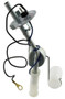 Agility Autoparts Fuel Tank Sending Unit P/N:4017316
