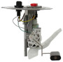 Agility Autoparts Fuel Pump and Sender Assembly P/N:4010155