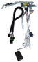 Agility Autoparts Fuel Tank Sending Unit P/N:4017115