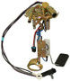 Agility Autoparts Fuel Tank Sending Unit P/N:4017085