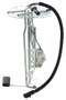 Agility Autoparts Fuel Tank Sending Unit P/N:4017381