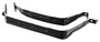 Agility Autoparts Fuel Tank Strap P/N:4040623