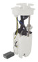 Agility Autoparts Fuel Pump Module Assembly P/N:4010722