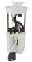 Agility Autoparts Fuel Pump Module Assembly P/N:4010722