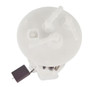 Agility Autoparts Fuel Pump Module Assembly P/N:4010722