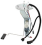 Agility Autoparts Fuel Tank Sending Unit P/N:4017382