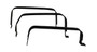 Agility Autoparts Fuel Tank Strap P/N:4040639