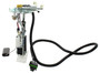 Agility Autoparts Fuel Pump and Sender Assembly P/N:4011218